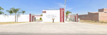 Motel Victoria