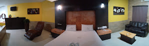 Motel Victoria