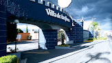 Motel Villa De Las Flores