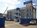 Motel Villa De Lis