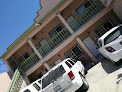 Motel Villa Del Sol