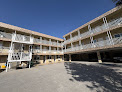 Motel Villa Dirección