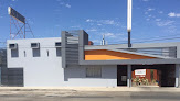 Motel Villa Don Carlos