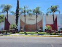 Motel Villa Las Fuentes