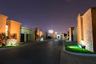 Motel Villa Magna