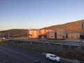 Motel Villamagna