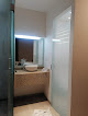 Motel Villas Hojuelos