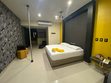 Motel Villas Las Fuentes Guasave