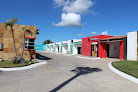 Motel Villas Las Fuentes Los Mochis