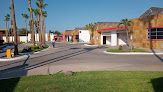 Motel Villas Las Fuentes Los Mochis