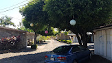 Motel Villas Tucán