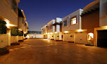 Motel Virreyes