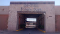 Motel Vista Inn