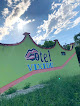 Motel Vixidu