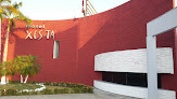 Motel Xesta