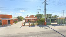 Motel Yesenia