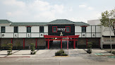 Motel Zent