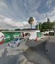 Motel