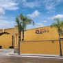 Motel/Hotel La Querencia
