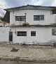 Motelito