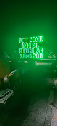 Mothel Hot Zone