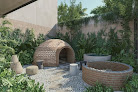Moxy Tulum