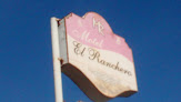 Mr Motel El Ranchero