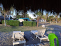 Mr. Moro Hotel & Rv Park