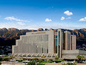 Ms Milenium Monterrey, Curio Collection By Hilton