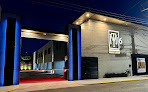 Mt 16 Motel Spa Boutique