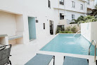 Mura Cancun
