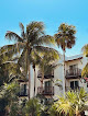 Murana Hotel Boutique Tulum