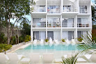 Muuk Tulum