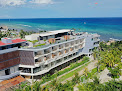 Mvngata Beach Hotel