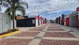 Mx Motel Xpress
