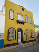 My Family In Monterrey - Hostel