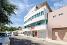 My Suites Ejecutivas Culiacán