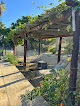 Mystic Breeze | Casitas And Rv Park