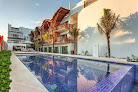 Mystique Holbox By Royalton
