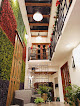 Na Hotel
