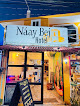 Náay Bej Hotel