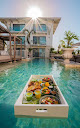 Naay Holbox Hotel Boutique