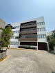 Nabani T1 Condominios
