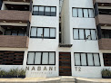 Nabani T2 Condominios