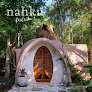 Nahku Tulum