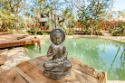 Nahouse Jungle Lodge