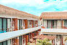 Naj Casa Holbox