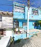 Nakawe Hostal-Casa Medicina