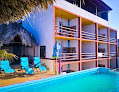 Namaste Zipolite Suites