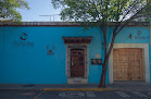 Nana Vida Hotel Boutique